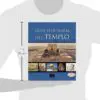Guía ilustrada del templo (Spanish Edition) Tapa dura