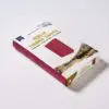 Biblia RVR60/ Tierra Santa/ Ultrafina/ Letra grande