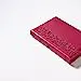 Biblia RVR60/ Tierra Santa/ Ultrafina/ Letra grande - Imagen 3