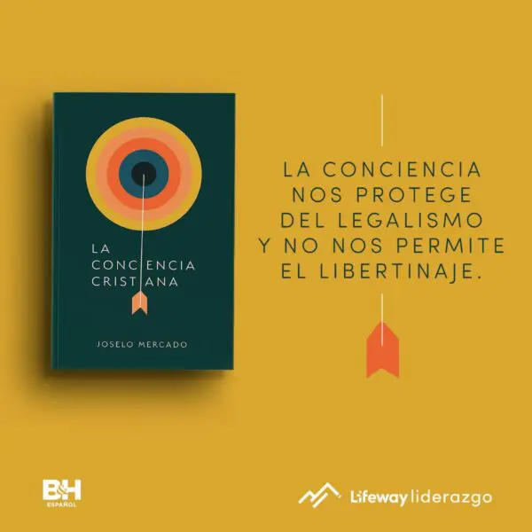 La conciencia cristiana - Imagen 2