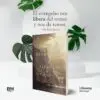 Regocíjate y tiembla - Imagen 3
