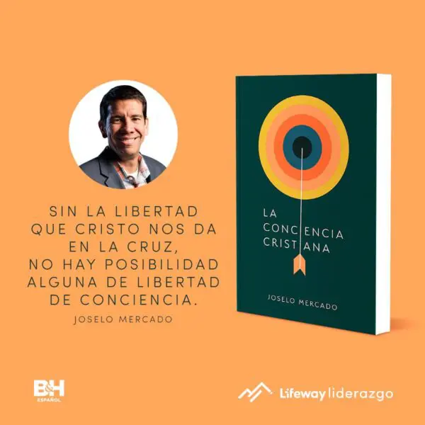 La conciencia cristiana - Imagen 3