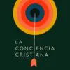 La conciencia cristiana
