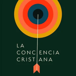 La conciencia cristiana