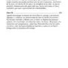 Clásicos de la fe: Augustín de Hipona - Imagen 7