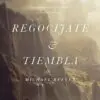 Regocíjate y tiembla
