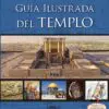 Guía ilustrada del templo (Spanish Edition) Tapa dura