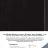 Biblia NBLA Congregacional Tapa Dura Negro - Imagen 2