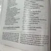 Nuestra Sagrada Biblia Misión Continental Letra Grande - Imagen 4