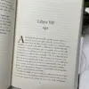 Clásicos de la fe: Augustín de Hipona - Imagen 4