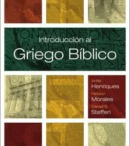 Introducción al Griego Bíblico