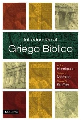 Introducción al Griego Bíblico