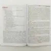 Biblia RVR60 Vida Plena de estudio con índice/ símil piel - Imagen 6