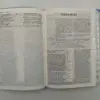 Biblia NTV Referencia ultrafina LG sentipiel índice - Imagen 4