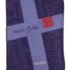 Biblia RVR 2020 Compacta Nombres de Jesús Imitación