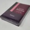 Biblia RVR60 LG tamaño manual con cierre con índice - Imagen 7