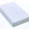 Biblia RVR60 Jesús para Todos LG Marfil Símil Piel con Índice - Imagen 2