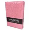 Biblia Letra Supergigante 19 puntos: RVR60/ duotono con índice