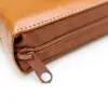 Biblia RVR60 Jesús para Todos LG Tamaño Símil Piel con Índice - Imagen 2