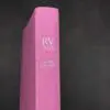 Biblia LG 12 puntos RV2020 imit. piel rosado - Imagen 7