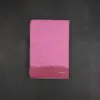 Biblia LG 12 puntos RV2020 imit. piel rosado - Imagen 8