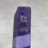 Biblia RVR 2020 Compacta Nombres de Jesús Imitación - Imagen 4