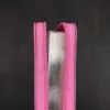 Biblia LG 12 puntos RV2020 imit. piel rosado - Imagen 2