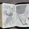 Biblia RVR2020 Compacta Nombres de Jesús Imitación Piel - Imagen 9