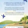 Biblia para niños - Sé amable - Imagen 2