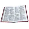 Biblia RVR 2020 Lila Rojo - Imagen 3