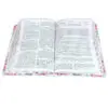 Biblia de estudio para la predicación de Avivamiento - Imagen 2