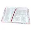 Biblia de estudio para la predicación de Avivamiento - Imagen 3