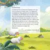 Biblia para niños - Sé amable - Imagen 3