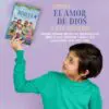 Biblia para niños - Sé amable - Imagen 4