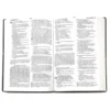Biblia RVR 2020 Flex Marrón - Imagen 3