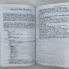 Biblia del Ministro Edición Ampliada Negra - Imagen 7