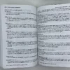 Biblia del Ministro Edición Ampliada Negra - Imagen 6