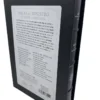 Biblia del Ministro Edición Ampliada Negra - Imagen 10