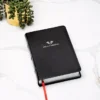 Biblia del Ministro Edición Ampliada Negra - Imagen 9
