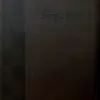 Biblia La Verdad Letra Grande Tamaño Manual con Cierre e Índice