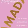Ferozmente Amada: Los Grandes Pensamientos De Dios