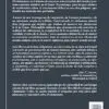Confrontando El Cristianismo - Imagen 2