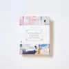Santa Biblia NVI Edicion Artistica