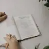 Santa Biblia NVI Edición Artística - Imagen 2