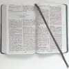 Biblia León Rey De Reyes Letra Grande - Imagen 5
