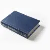 RVR Biblia de Referencia Thompson Actualizada y Ampliada - Imagen 2