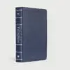 RVR Biblia de Referencia Thompson Actualizada y Ampliada - Imagen 3