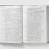 RVR Biblia de Referencia Thompson Actualizada y Ampliada - Imagen 4