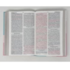 Biblia RVR 1960  Flex Pastel Tricolor - Imagen 2