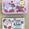 Caja de Promesas Borlitas - Imagen 2